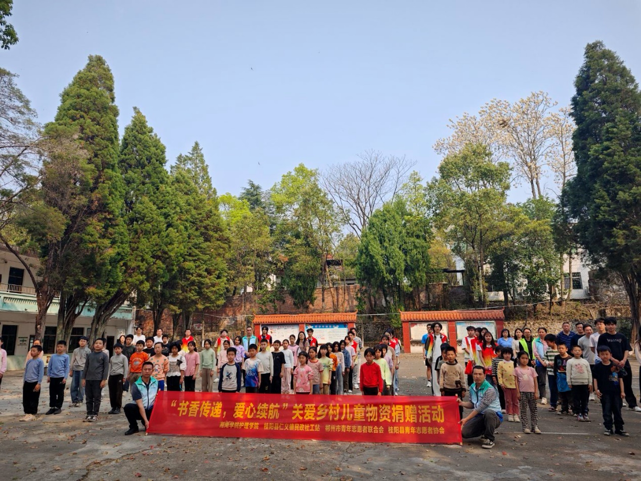 图片资源丢失
