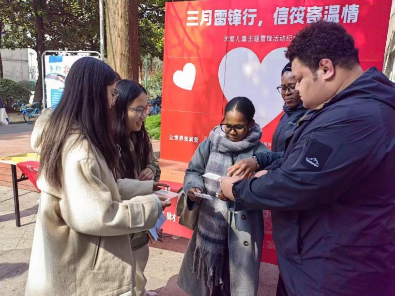 图片资源丢失