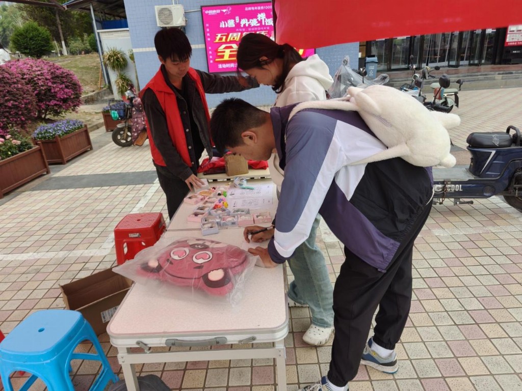 图片资源丢失