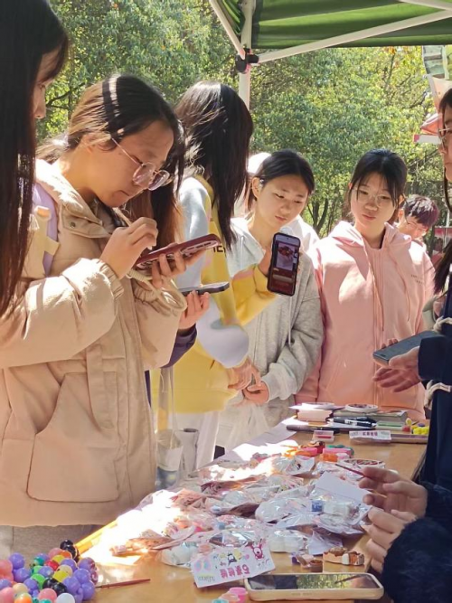 图片资源丢失
