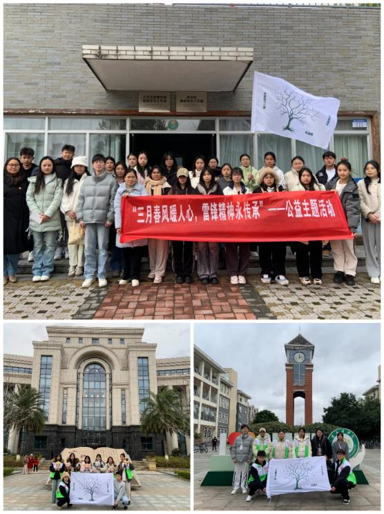 图片资源丢失